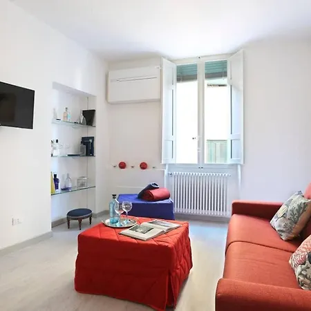Apartment Miky's